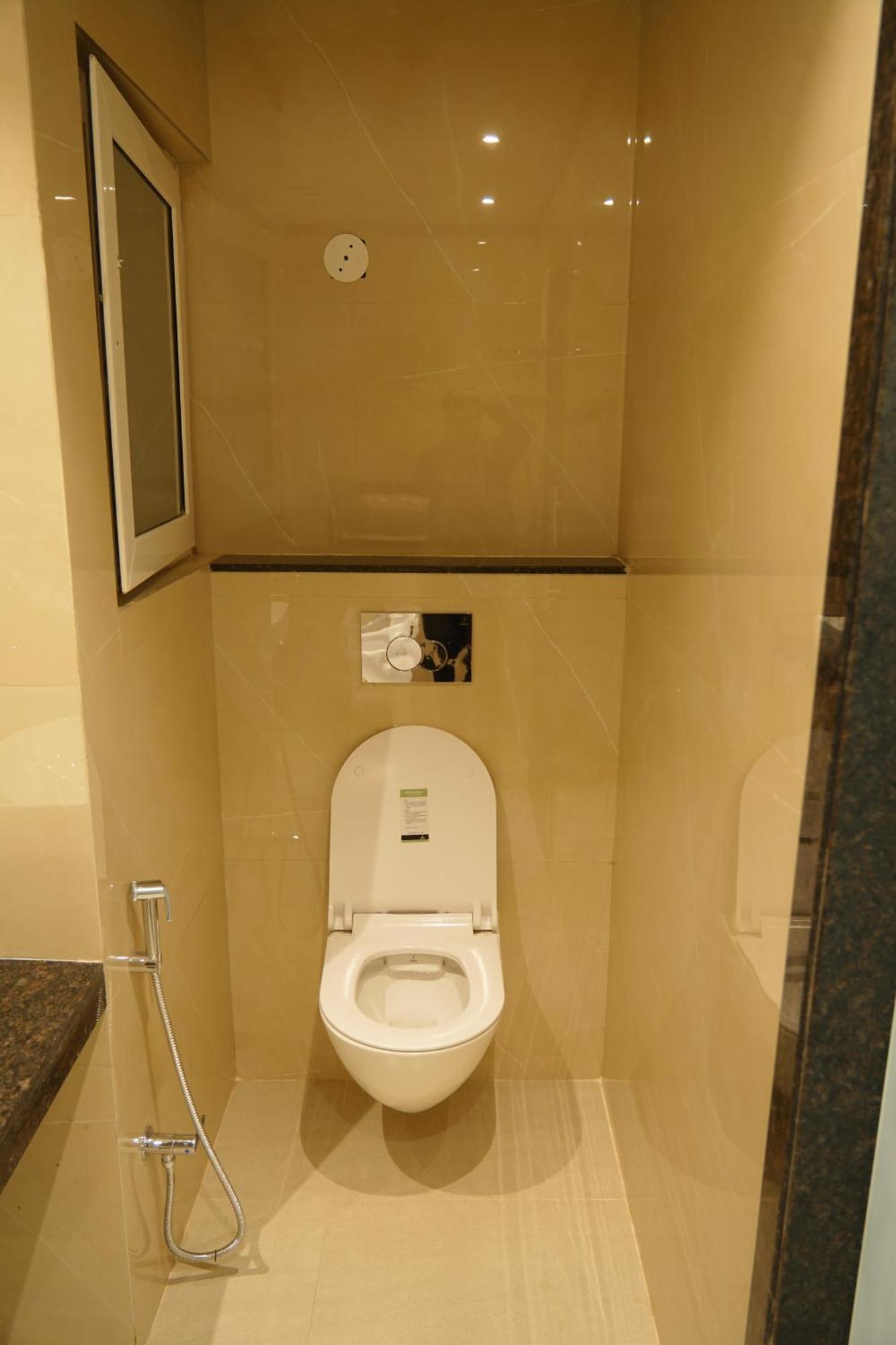 Hotel Kartar Grand 坎普尔 外观 照片